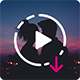 Android Video Status app + Admob ready - CodeCanyon Item for Sale