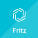 Fritz Responsive Multipurpose Email Template - ThemeForest Item for Sale