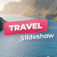 Travel slideshow - VideoHive Item for Sale