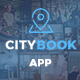 CityBook - Listing Directory React Native mobile app - CodeCanyon Item for Sale