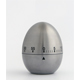 Egg Timer Seamless Loop