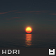 High Resolution Sky HDRi Map 421 - 3DOcean Item for Sale
