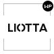 Liotta - a Responsive Blog Theme For WordPress - ThemeForest Item for Sale