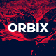 Orbix - Creative Multi-Purpose Template - ThemeForest Item for Sale