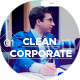 Clean Corporate - VideoHive Item for Sale