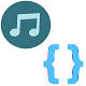 Bottom Sticky Music Player WordPress Plugin - CodeCanyon Item for Sale