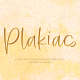 Plakias - GraphicRiver Item for Sale