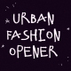 Urban Fashion - VideoHive Item for Sale
