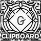 Gutenberg Clipboard - clipboard for Block Editor blocks - CodeCanyon Item for Sale