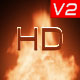 Fire & Flames Pack - VideoHive Item for Sale