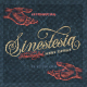 Sinestesia - GraphicRiver Item for Sale