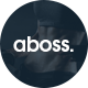 Aboss - Responsive Prestashop Theme - ThemeForest Item for Sale