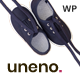 Uneno - Kids Clothing & Toys Store WooCommerce Theme - ThemeForest Item for Sale