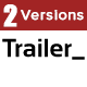 A Epic Cinematic Trailer Ident