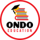 Ondo - Educational PSD Template - ThemeForest Item for Sale