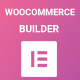 WooCommerce Page Builder For Elementor - CodeCanyon Item for Sale