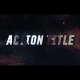 Cinematic Trailer - VideoHive Item for Sale