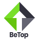 BeTop – Coaching & Speaker WordPress Theme - ThemeForest Item for Sale