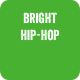 Bright Hip-Hop