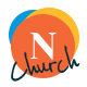 Nazareth | Church & Religion WordPress Theme - ThemeForest Item for Sale