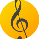 Cinematic Hip-Hop - AudioJungle Item for Sale