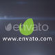 Logo Reveal - VideoHive Item for Sale