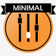 Minimal Technology