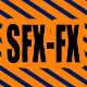 Swoosh Fx