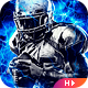 Electric 2 Photoshop Action - GraphicRiver Item for Sale
