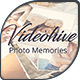Photo Memories - Retro Slideshow - VideoHive Item for Sale