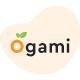 Ogami - Organic Store WordPress Theme - ThemeForest Item for Sale