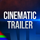 Trailer | Epic Cinema - VideoHive Item for Sale
