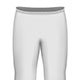 White Vector Pants - GraphicRiver Item for Sale