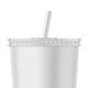 Plastic Disposable Cup - GraphicRiver Item for Sale