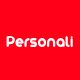 Personali - Personal Trainer Landing Pages with Page Builder - ThemeForest Item for Sale