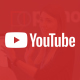 Youtuber Subscribe Reminder & End Screens - VideoHive Item for Sale