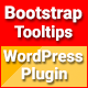 Bootstrap Tooltip - Responsive WordPress Plugin - CodeCanyon Item for Sale