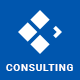 Consulting - Finance Joomla Template - ThemeForest Item for Sale