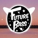 In That Future Bass - AudioJungle Item for Sale