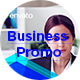 Corporate Business Promo - VideoHive Item for Sale