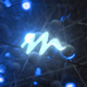Molecule Logo Intro - VideoHive Item for Sale