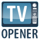 TV Opener - VideoHive Item for Sale