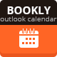 Bookly Outlook Calendar (Add-on) - CodeCanyon Item for Sale
