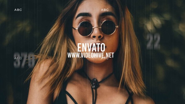 Moving Fashion Opener alt