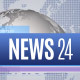 News 24 - 8