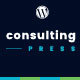 ConsultingPress - Multi Niche Consulting WordPress Theme - ThemeForest Item for Sale