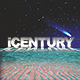 Ambient Background