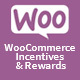 WooCommerce Incentives & Rewards - CodeCanyon Item for Sale