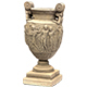 Ancient Greek Roman Vase - 3DOcean Item for Sale