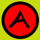 Classic Rock Logo